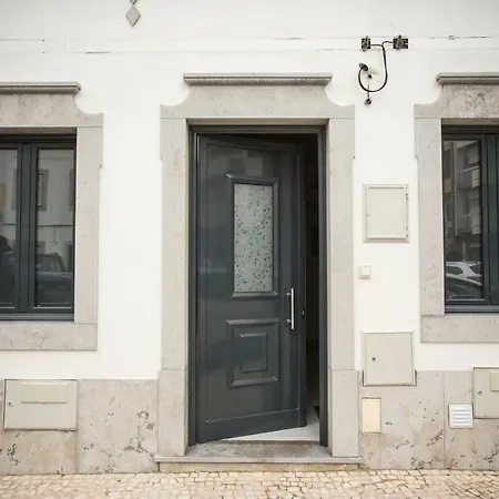 Apartament Twin